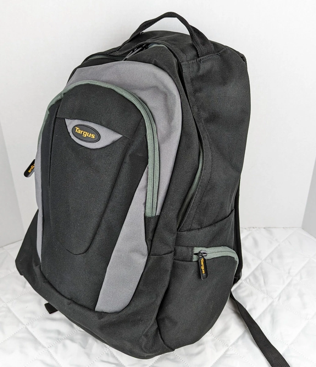 Targus clearance trek backpack