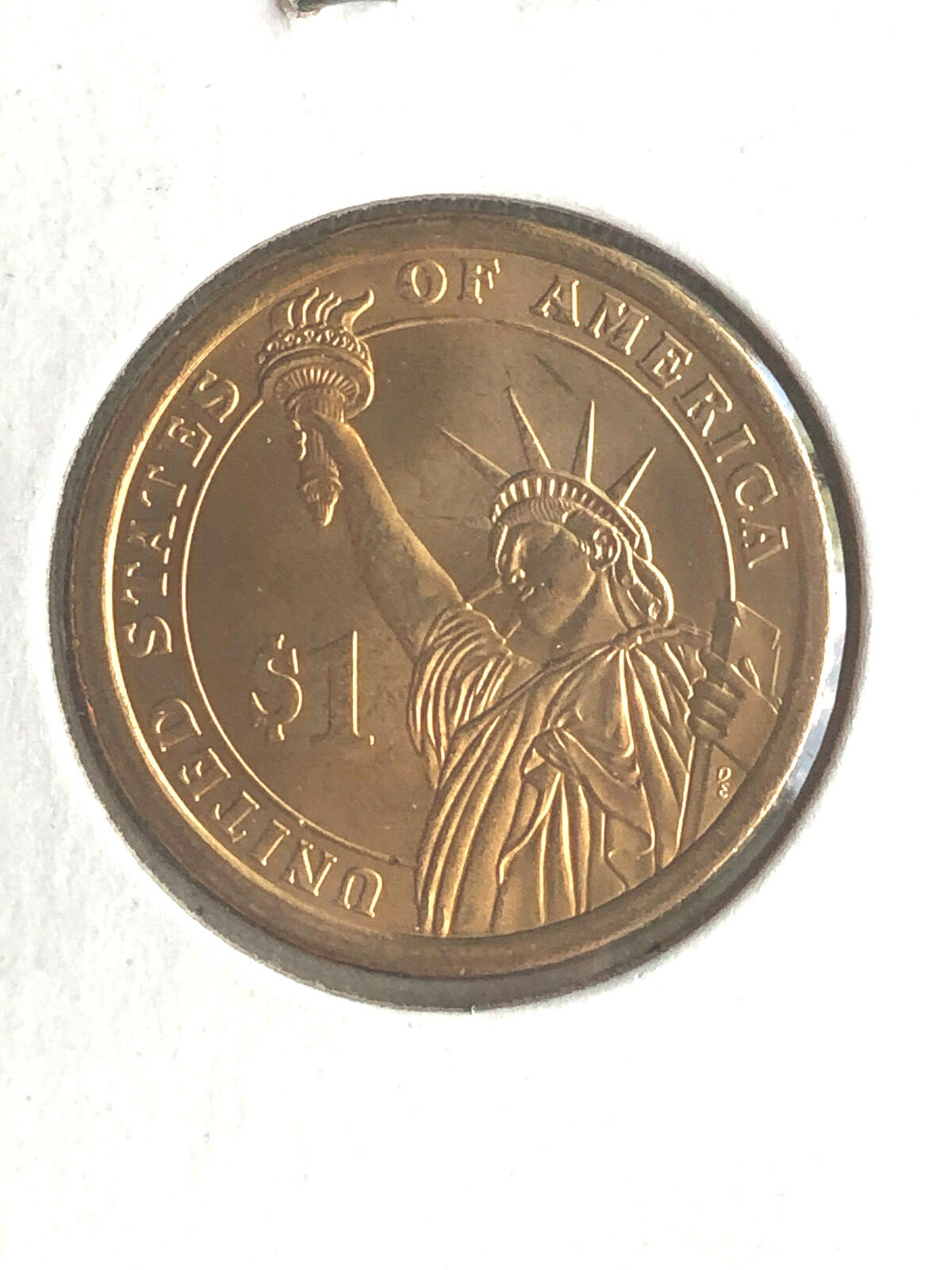 Picture 2 of 3