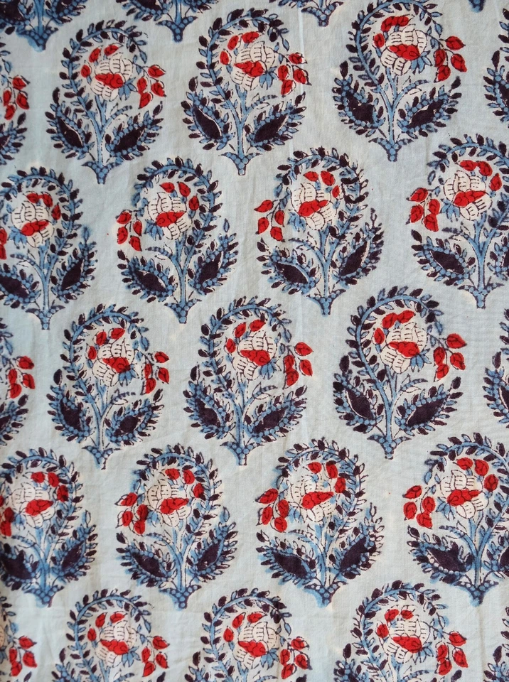 Bata Kimono Larga - Botín Ramo - Talla Libre Foto 4 de 4