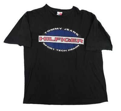 tommy hilfiger ebay