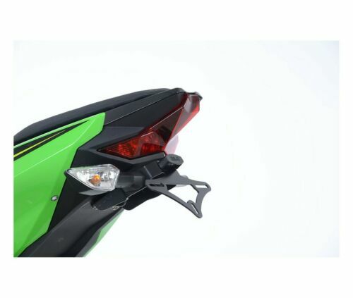 Kawasaki ZRX 1200 R Kupplung Federn Kupplungsfedern clutch springs