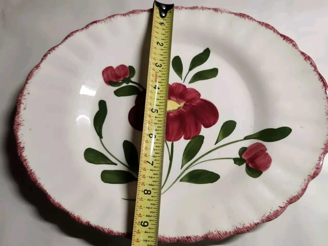 Picture 5 of 6