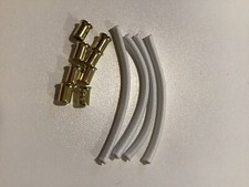 american girl doll restringing kit