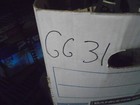 Foto 16 di 24