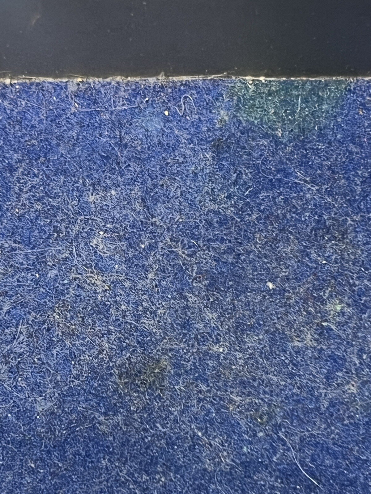 Picture 4 of 8