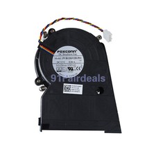 NEW Dell Optiplex 3060 5060 7060 3050 7050 SFF Air Blower Heatsink Cooler KGWT4