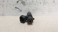 Injecteur Renault VEL SATIS