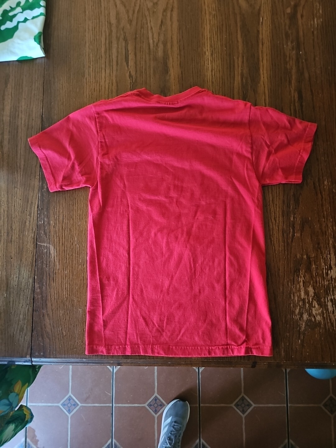 Picture 2 of 2