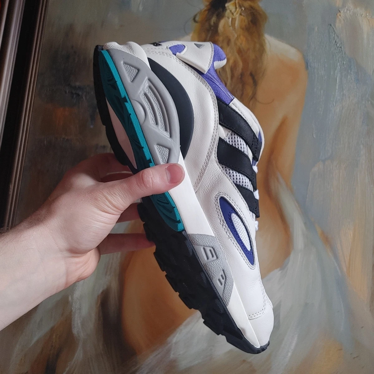 adidas Lxcon Sneakers for Men for Sale | Authenticity Guaranteed 