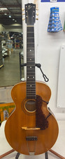 Vintage 1920's The Gibson L1 Acoustic Flattop Mandolin-Guitar
