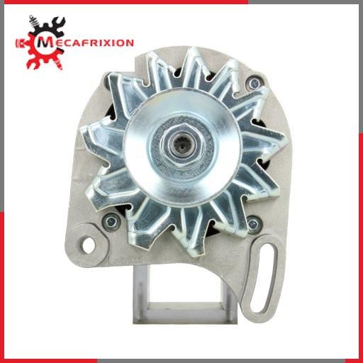 Alternateur pour Fiat Seicento 600 et version Camionnette - Pièce de rechange 12V
