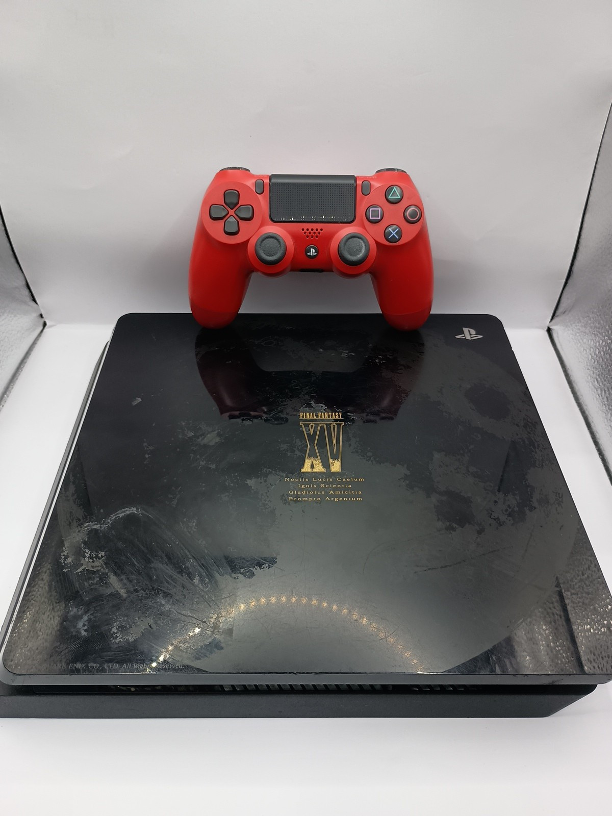 Nintendo Switch FFXV LUNA EDITION 1TB $_57.JPG?set_id=880000500F