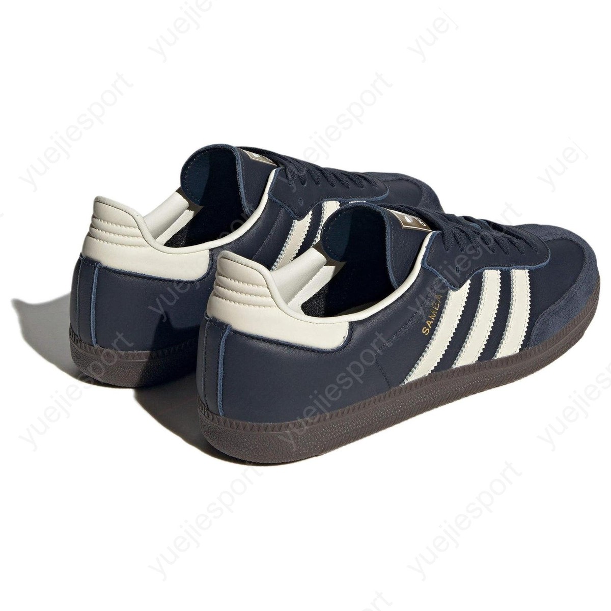 adidas originals SAMBA OG ID2056 | eBay