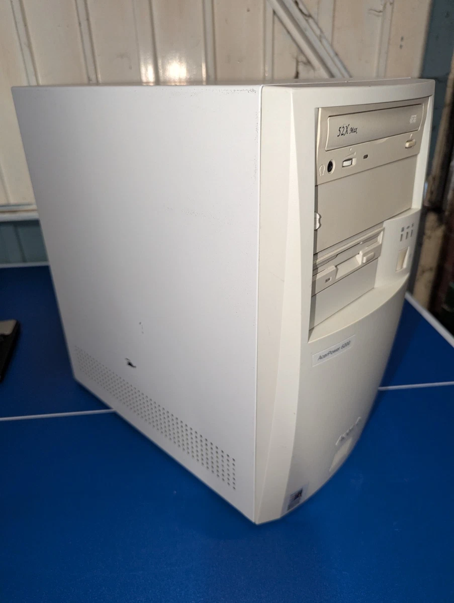 旧型ノート　NEC　PC-LW26H62D／FDD内蔵　Windows98／動作 旧型ノート NEC PC-LW26H62D／FDD内蔵 Windows98／動作 【公式通販】