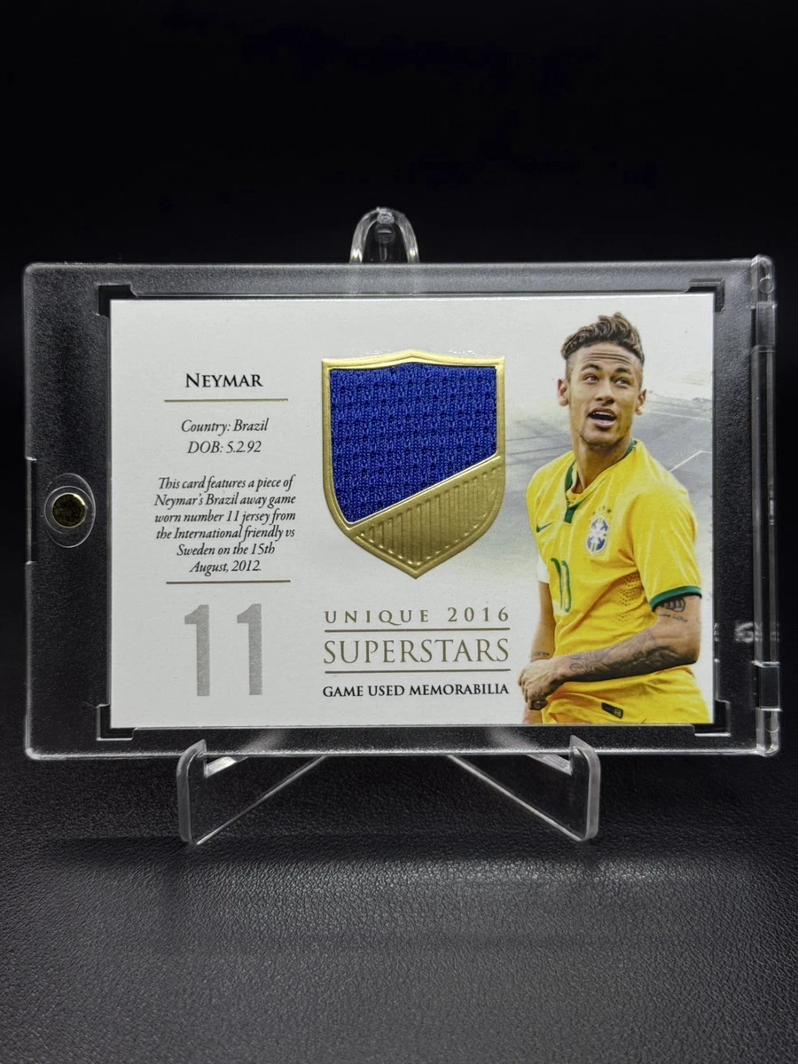 2021-22 Futera Unique World Football Soccer Trading Cards for sale