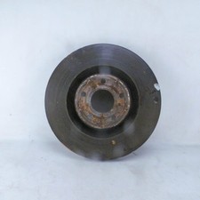 Disque de frein Ford KUGA