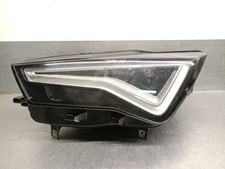 576941773 LINKER SCHEINWERFER / 576941773 / 5756490 FÜR SEAT ATECA KH7, KHP 1.