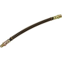 Maxgear 52-0236 Bremsschlauch FüR Mercedes Benz E Klasse CLS S SL W220 S211