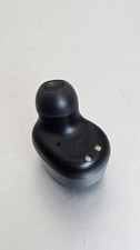 JBL Vibe Buds rechter Ohrhörer Schwarz – Original Ersatz Earbud – Bild 4