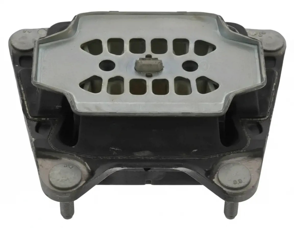 Febi Bilstein Cuscinetto, Cambio Automatico 23990 - Immagine 2