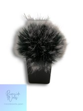 DJI Wireless Microphone Transmitter TRANCEMITTER for Filmmaking