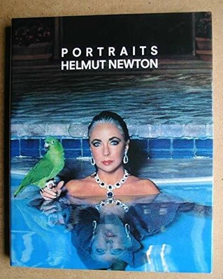 Portraits Buch Random House USA Inc