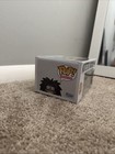FUNKO POP! ANIMATION: Naruto- Kotetsu Hagane w/Weapon New Toy Vinyl Figure 1197 — photo 5