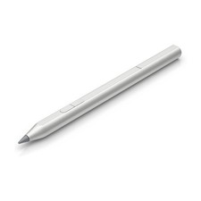 HP penna inclinabile ricaricabile MPP 2.0 argento stilo attivo per Pavilion Envy Spectre