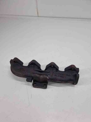 BMW 3 Compact E46 Stoßstangenierleiste hinten links 7787633 2.00 32434343