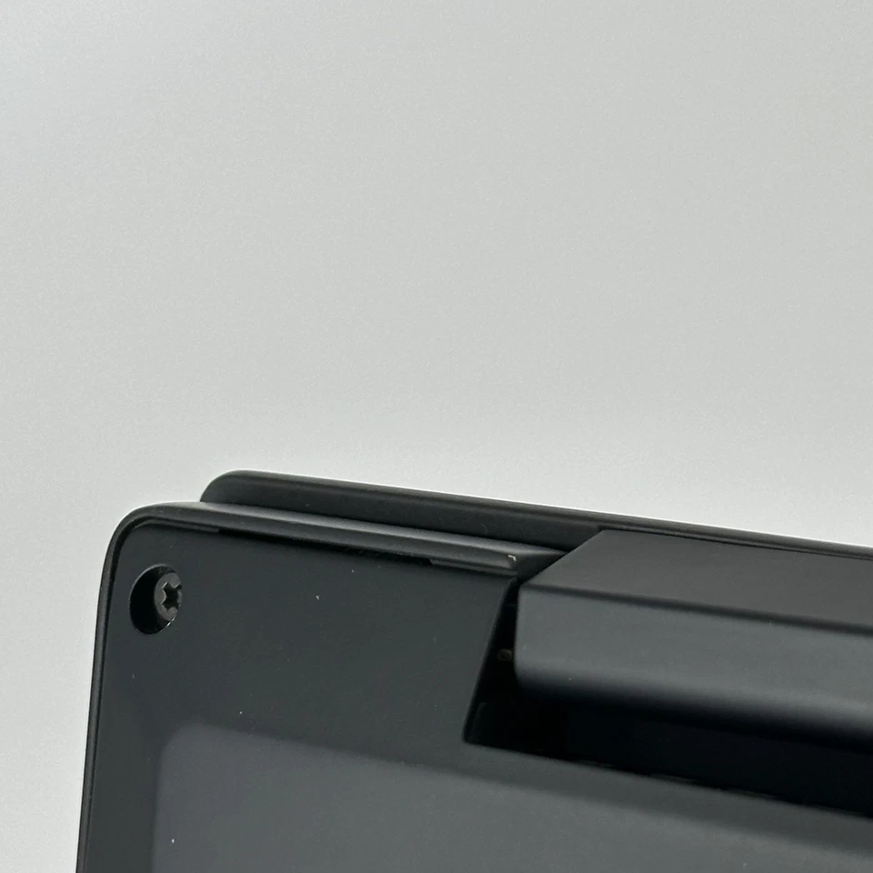 product-image-7