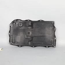 BMW ZF Transmission Oil Pan 6808575 OEM Used