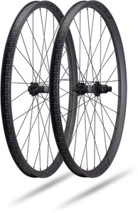 Roval Control Sl Wheelset | eBay