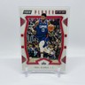 2019-20 Panini Player of the Day #11 Paul George