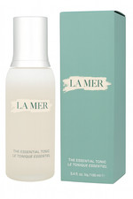La Mer The Mist Hydrating Face Spray 3.4 oz 100 mL New Unsealed Fresh Stock USA