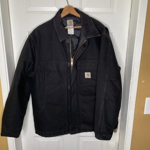 Carhartt C03 | eBay