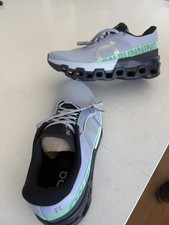 On Running Cloudmonster 2 Nimbus Arctic 3WE10...