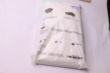 (30-Pk) Minnebaby Universal Fit Disposable Potty Liners