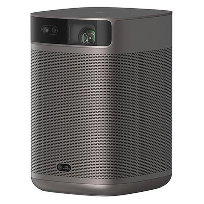 XGIMI 200'' Class FHD (1080P) LED Projector (XK04T)