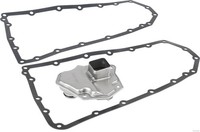 Herth+Buss Jakoparts Hydraulikfilter, Automatikgetriebe U.A. FüR Nissan