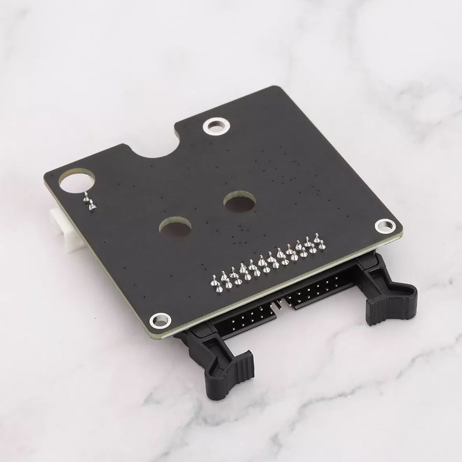 PCB Adapter Breakout Board for Spirte Extruder for Creality Ender 3 S1 3Dprinter