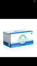Male Fertility Sperm Concentration Rapid Test Kits