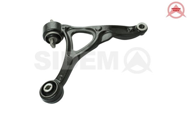 Sidem Querlenker Dreieckslenker 67177 Stahl FüR Volvo XC90 1 275 VAN AWD-image