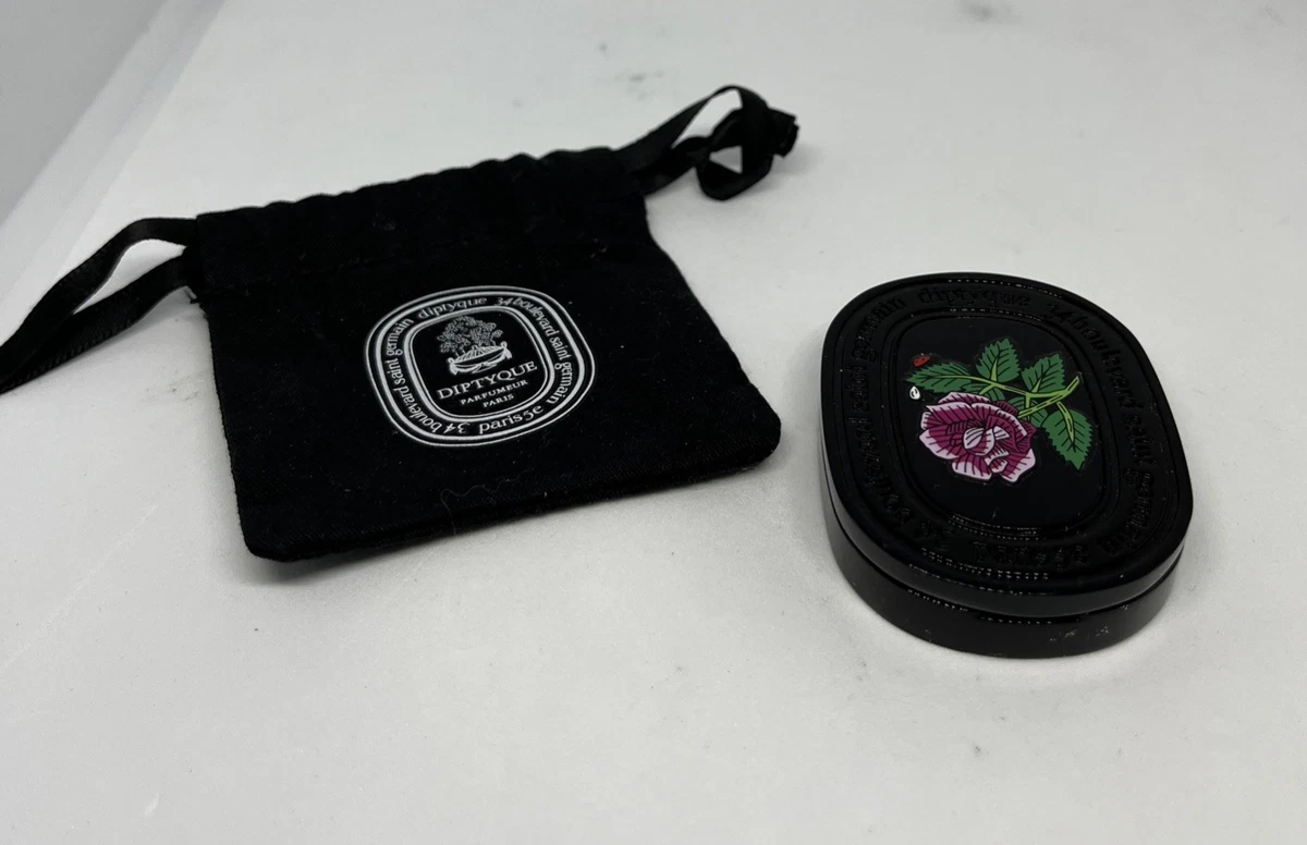 diptyque Rose Fragrances for Women for sale | eBay