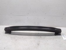 Seat Altea 5P original Träger Verstärkung Stoßstange Stoßfänger hinten Bj.2014 