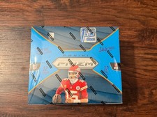 2025 Panini Prizm Black Football Guide in-content 23