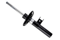 1X StoßDäMpfer B4 Serienersatz Bilstein 22-306708 FüR W177 Klasse Mercedes W247