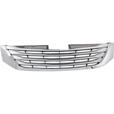 Grille Grill  5310108010 for Toyota Sienna 2015-2017