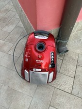 aspirapolvere Hoover Telios Plus TE70,  Ricambi