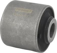 Rear Knuckle Lower Bushing Febest CRAB-077 OEM  5090072AE