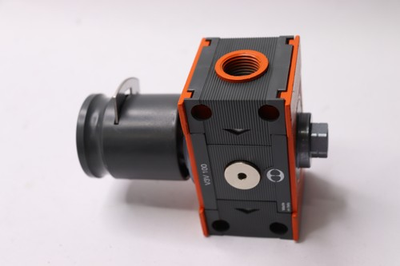 #ad Metalwork Pneumatic Skillair 3370001U $113.97